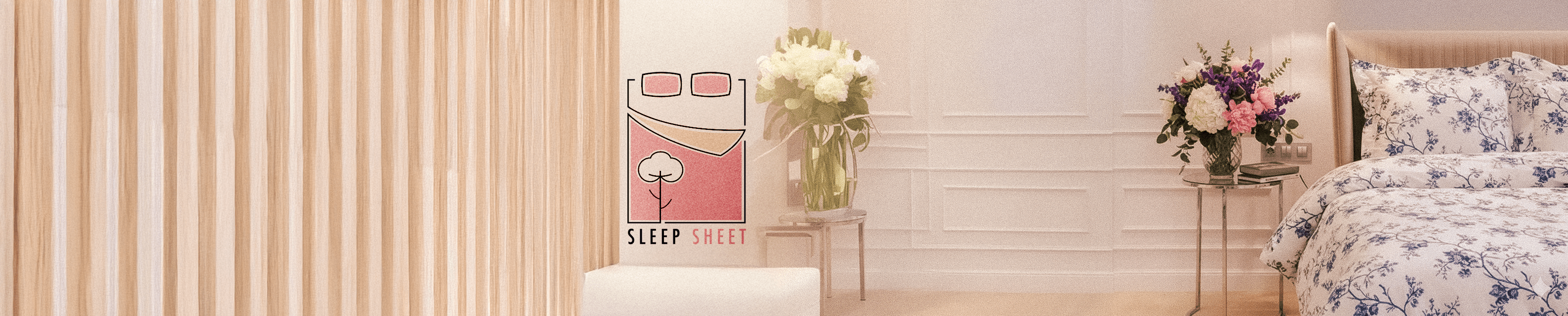 Promotional banner 2: New Arrivals