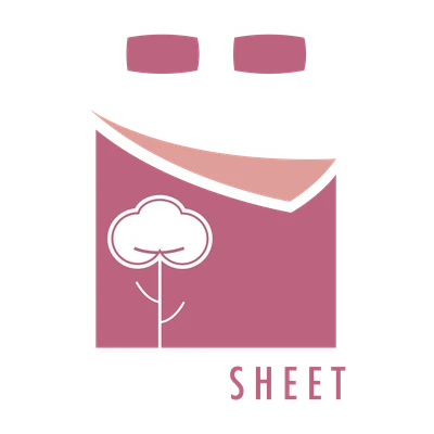 SleepSheet Logo