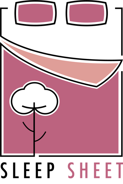 Sleep Sheet